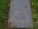 image of grave number 779647
